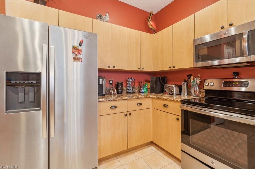 20854 Wheelock Dr Property Photo 10