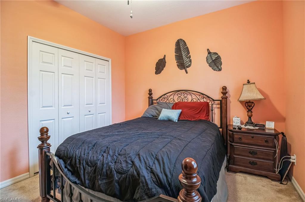 20854 Wheelock Dr Property Photo 12