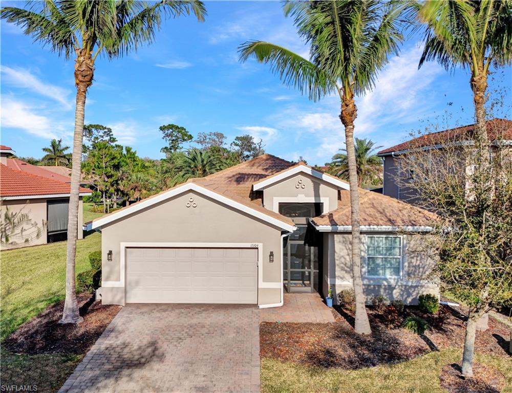 13104 Silver Thorn Loop Property Photo