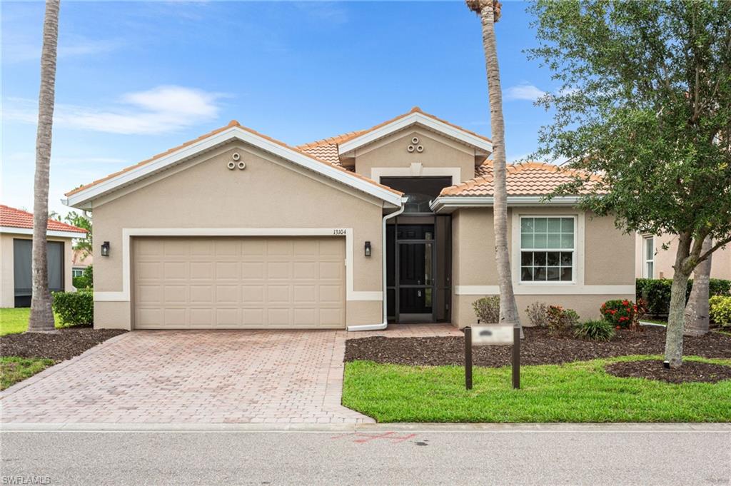 13104 SILVER THORN LOOP Property Photo 1