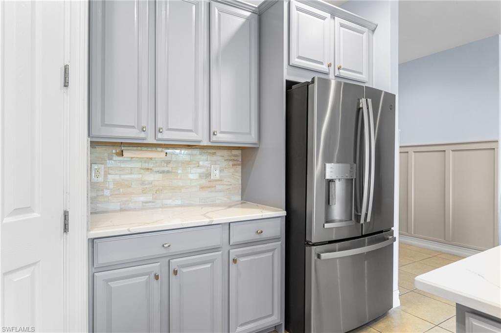 13104 Silver Thorn Loop Property Photo 8