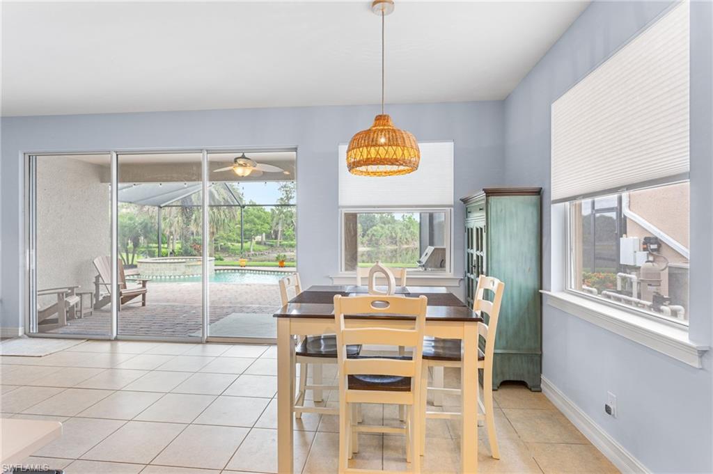 13104 Silver Thorn Loop Property Photo 9