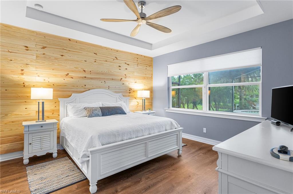13104 Silver Thorn Loop Property Photo 10