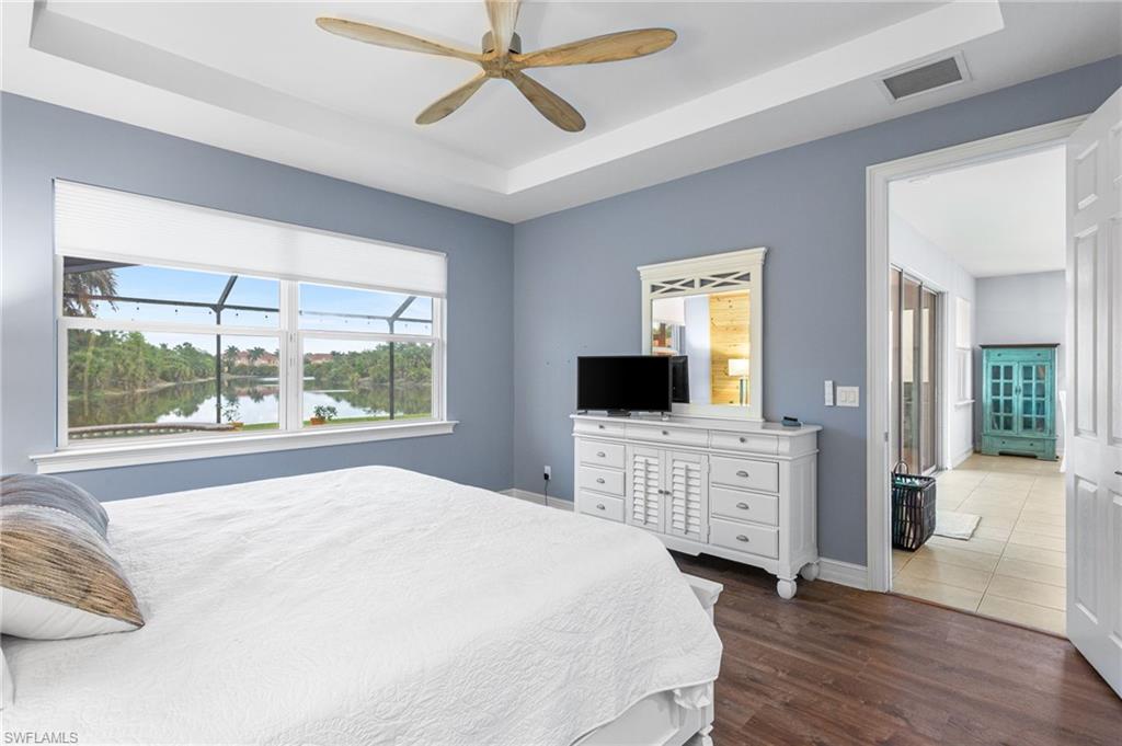 13104 Silver Thorn Loop Property Photo 12