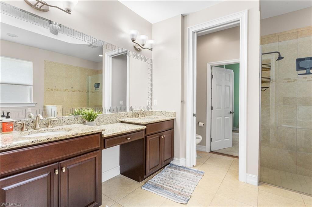 13104 Silver Thorn Loop Property Photo 13