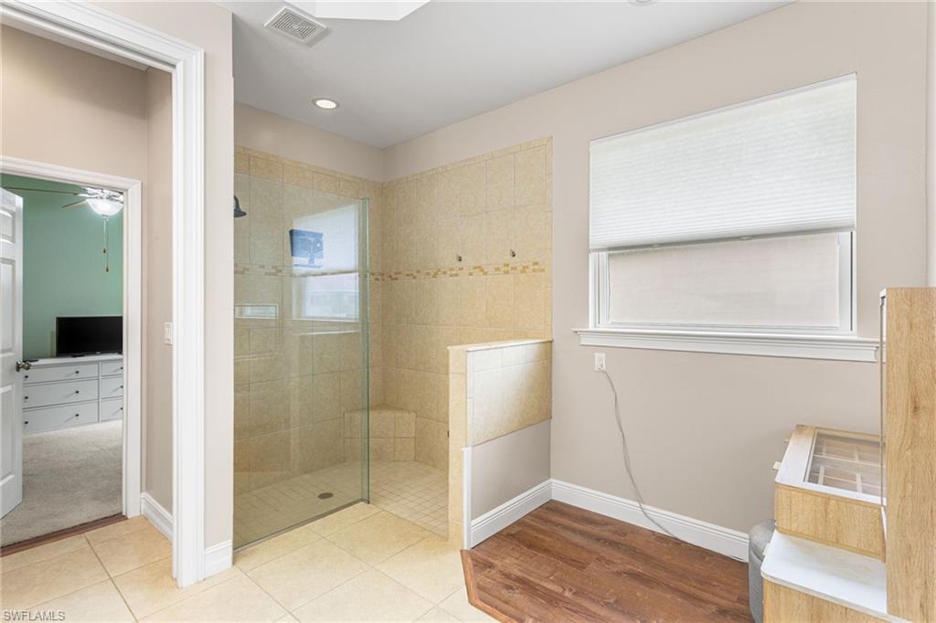 13104 Silver Thorn Loop Property Photo 14