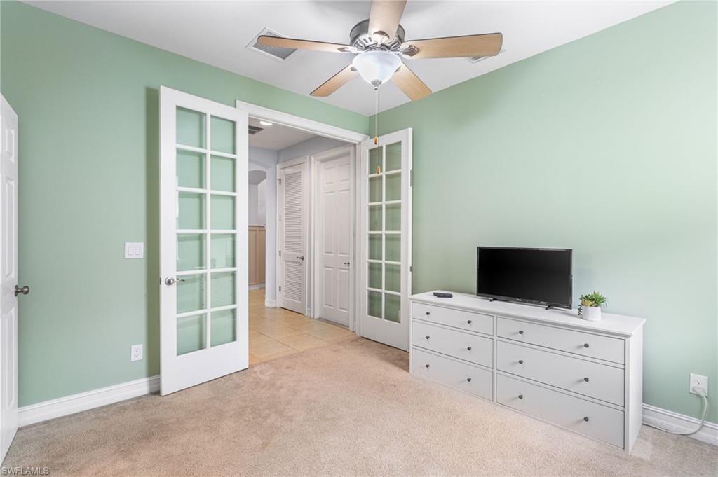 13104 Silver Thorn Loop Property Photo 16