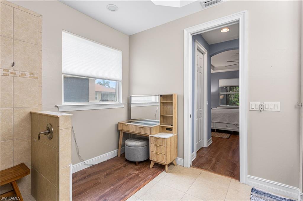 13104 Silver Thorn Loop Property Photo 17