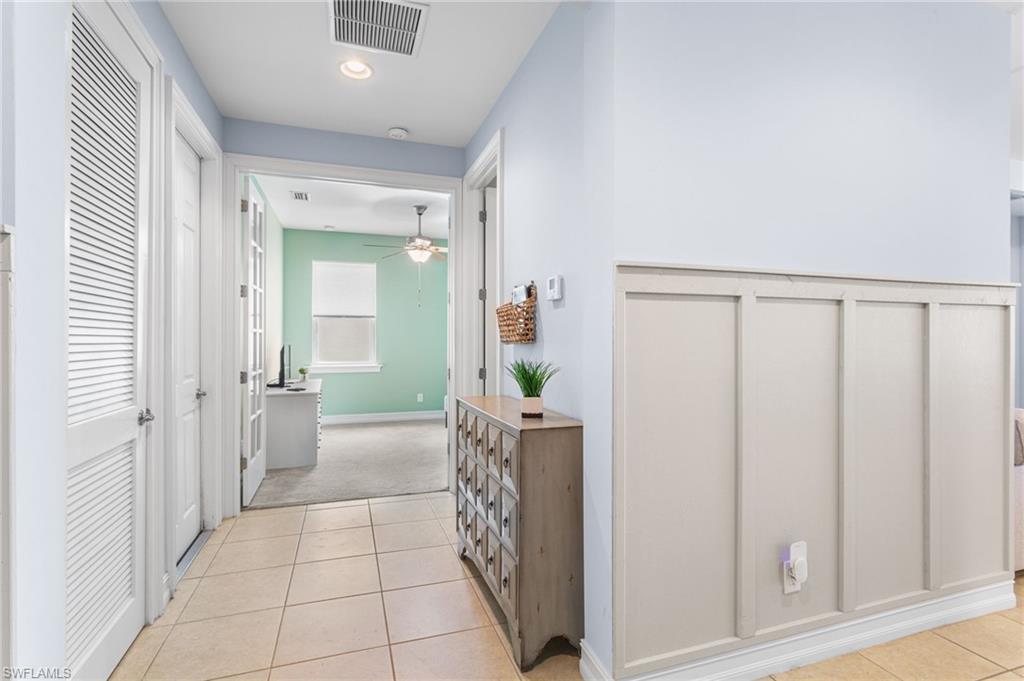 13104 Silver Thorn Loop Property Photo 19