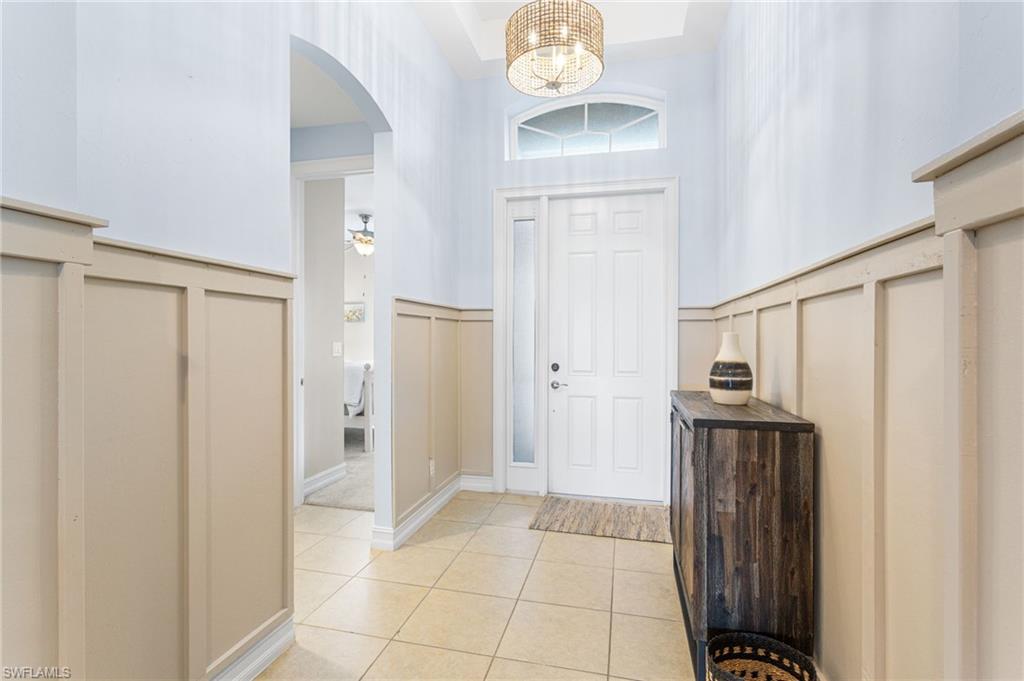 13104 Silver Thorn Loop Property Photo 20
