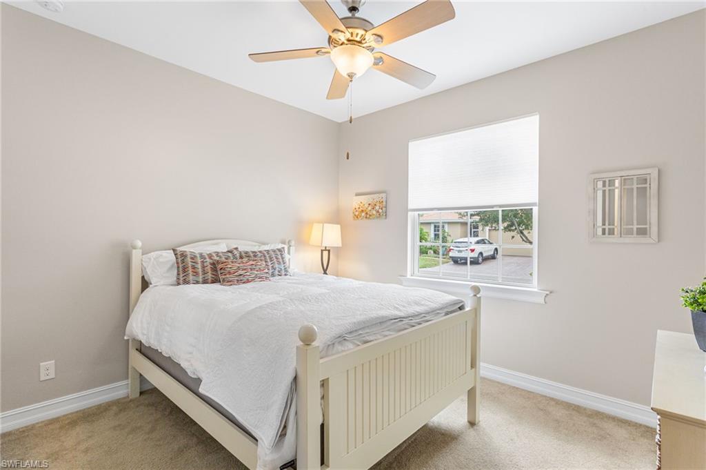 13104 Silver Thorn Loop Property Photo 21