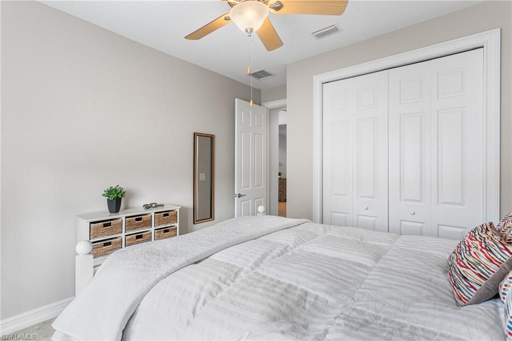 13104 Silver Thorn Loop Property Photo 22