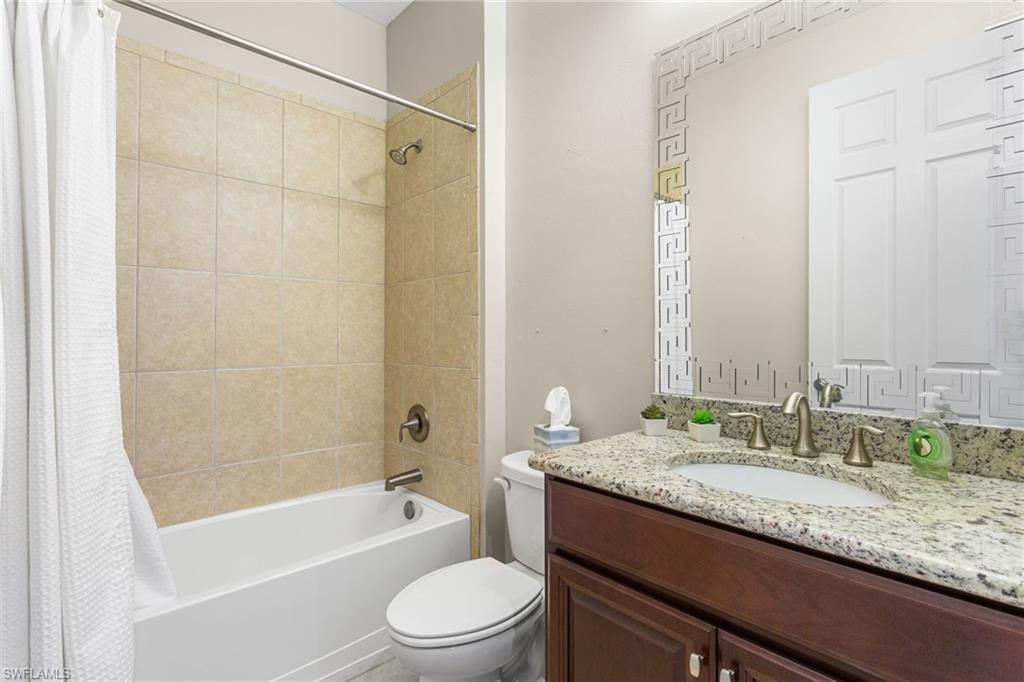 13104 Silver Thorn Loop Property Photo 23