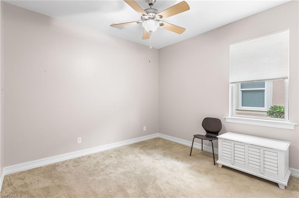 13104 Silver Thorn Loop Property Photo 24