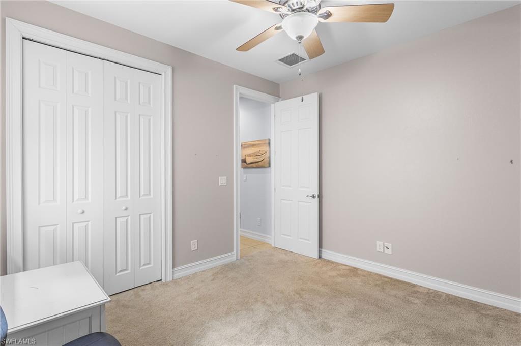 13104 Silver Thorn Loop Property Photo 25