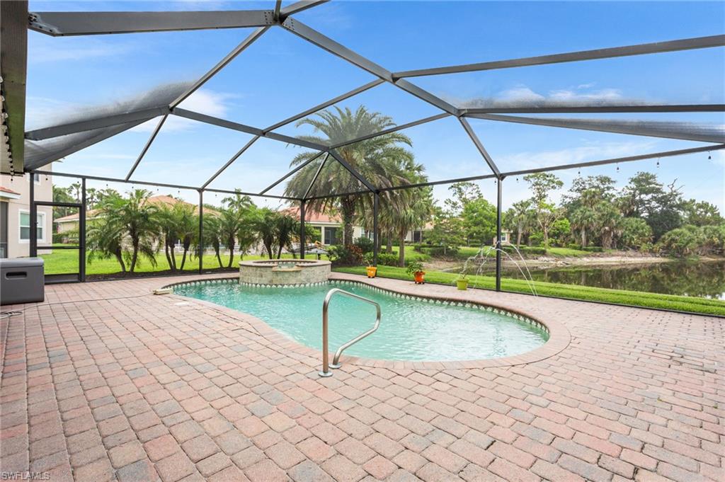 13104 Silver Thorn Loop Property Photo 26