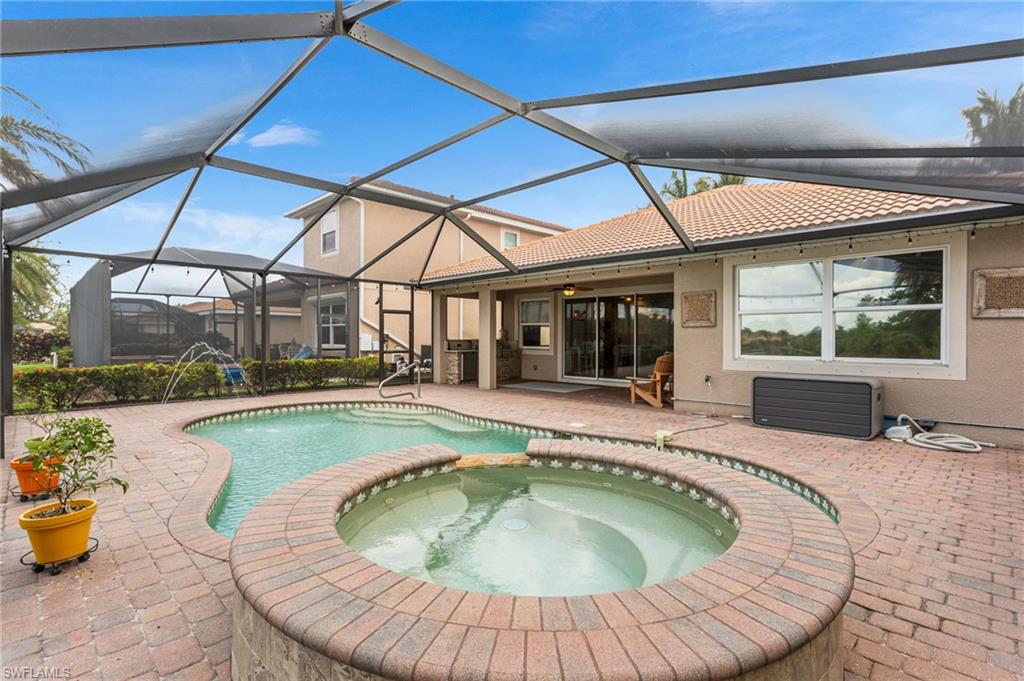 13104 Silver Thorn Loop Property Photo 28
