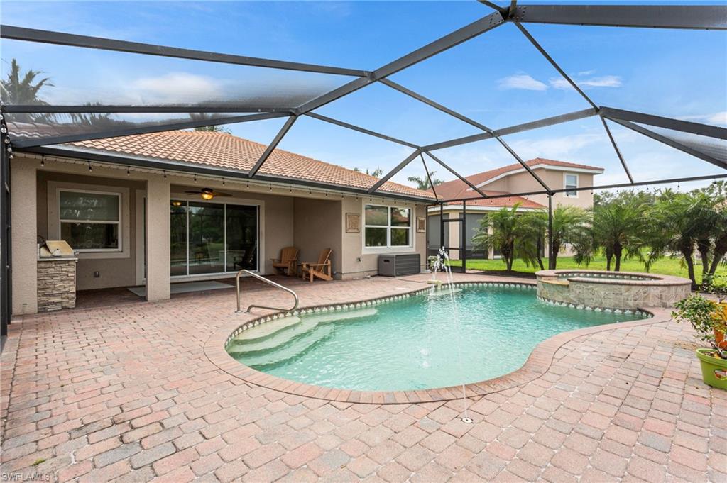 13104 Silver Thorn Loop Property Photo 29