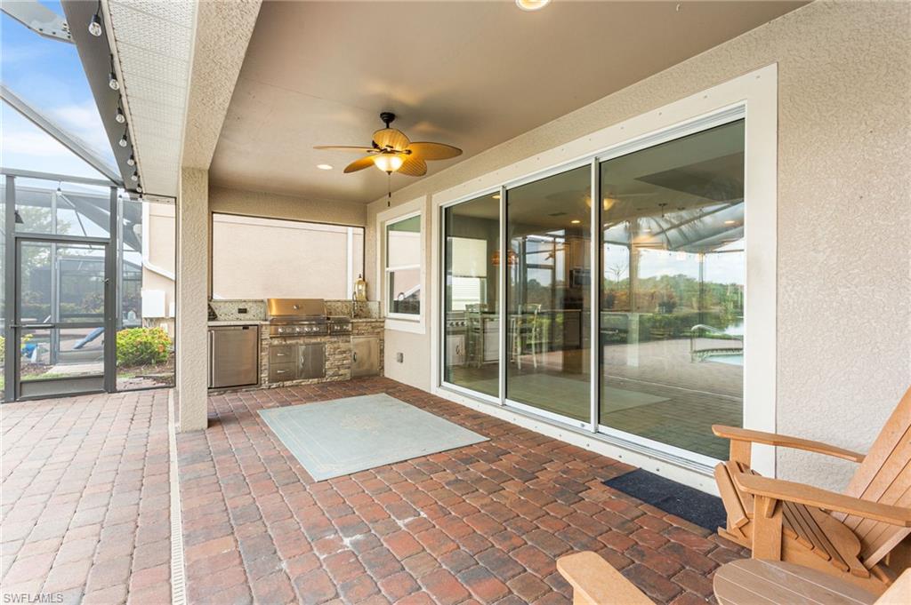 13104 Silver Thorn Loop Property Photo 30