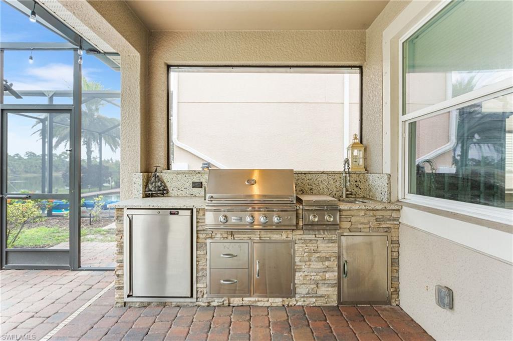13104 Silver Thorn Loop Property Photo 31
