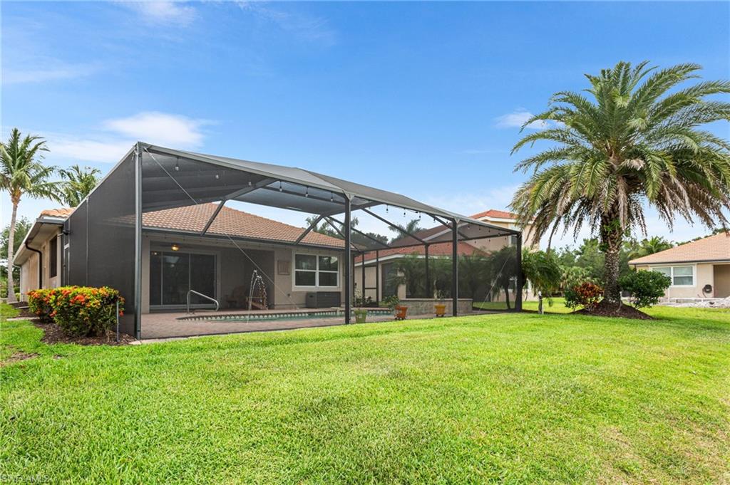 13104 Silver Thorn Loop Property Photo 32