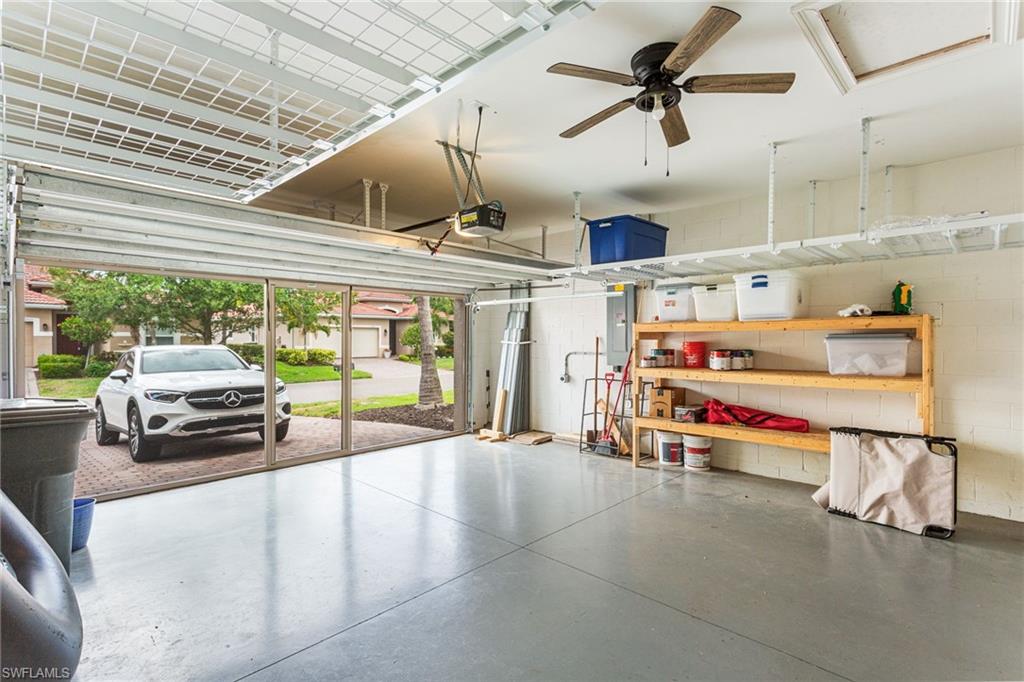 13104 Silver Thorn Loop Property Photo 33