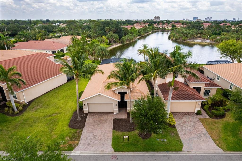 13104 Silver Thorn Loop Property Photo 34
