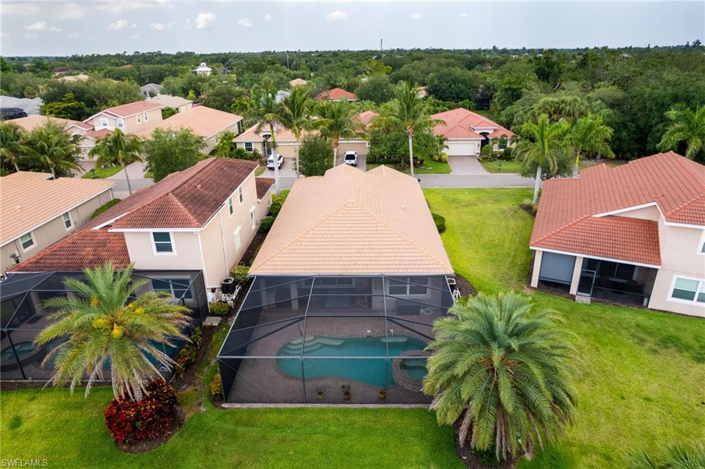 13104 Silver Thorn Loop Property Photo 35