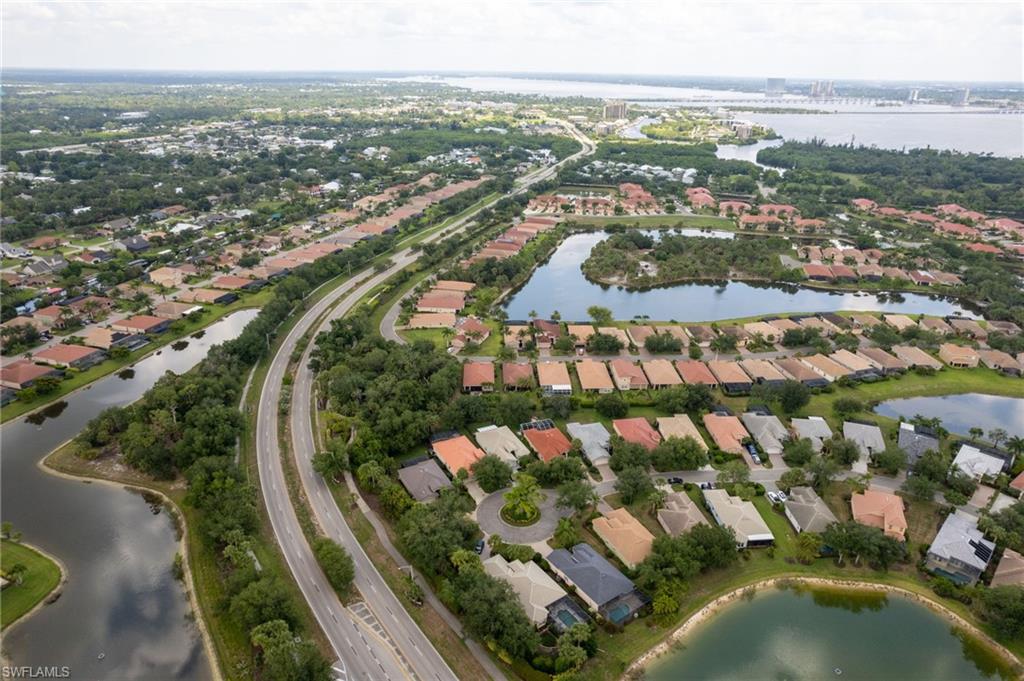 13104 Silver Thorn Loop Property Photo 40