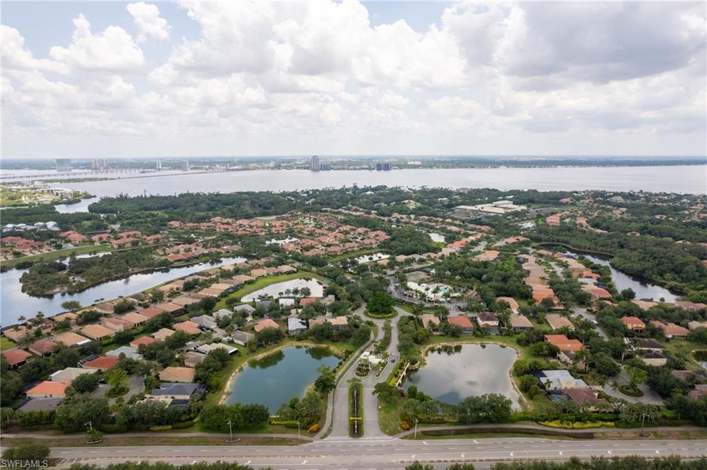 13104 Silver Thorn Loop Property Photo 41