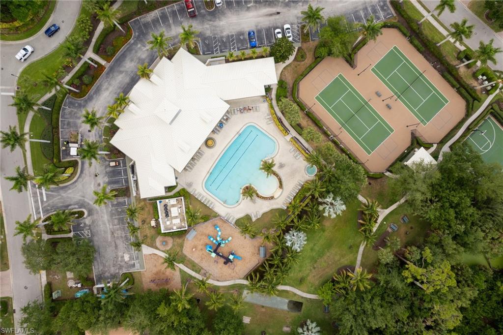 13104 Silver Thorn Loop Property Photo 46