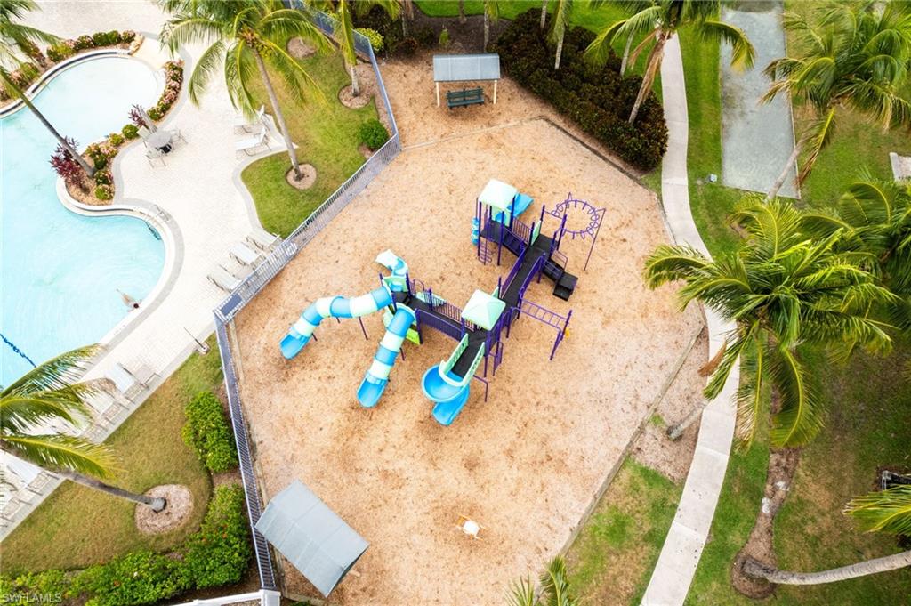 13104 Silver Thorn Loop Property Photo 48
