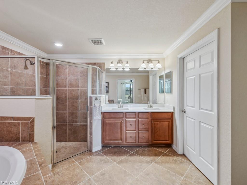 28031 Cookstown Ct # 3701 Property Photo 11