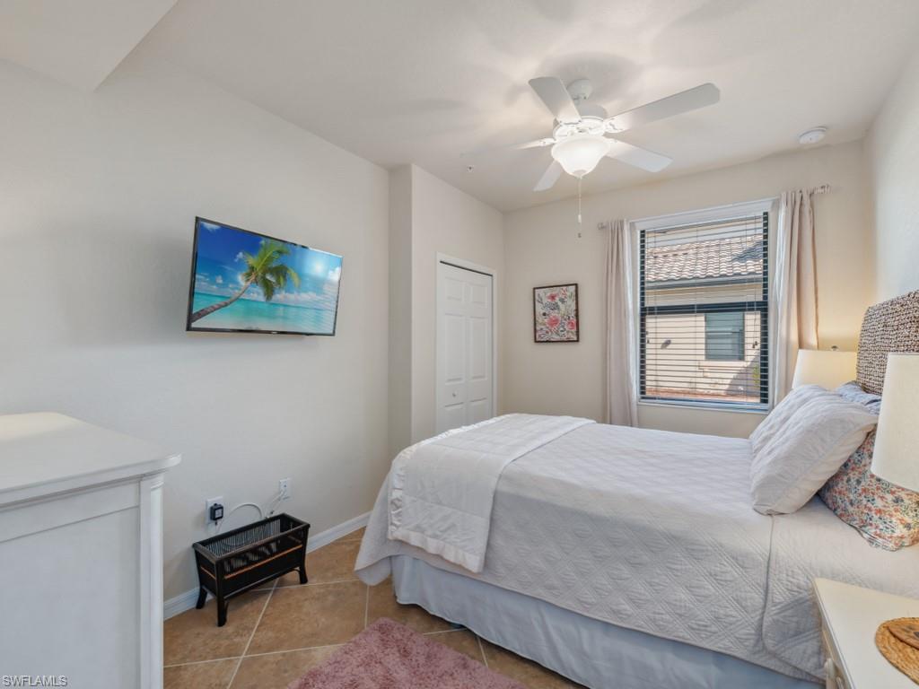 28031 Cookstown Ct # 3701 Property Photo 13