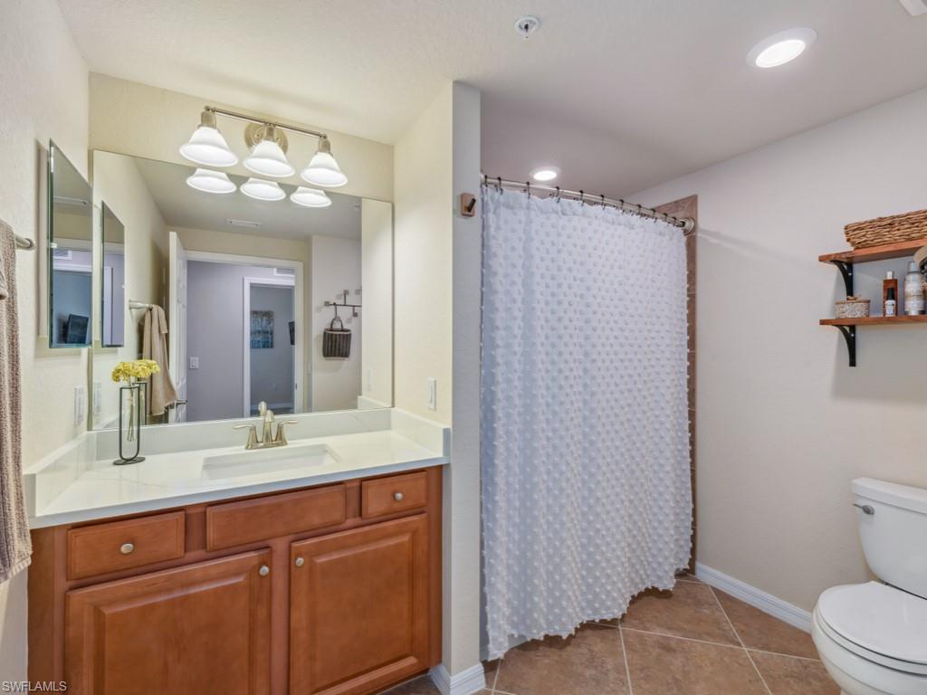 28031 Cookstown Ct # 3701 Property Photo 14