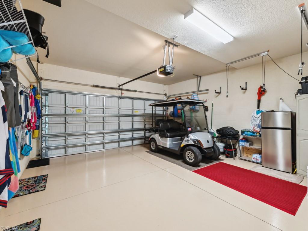 28031 Cookstown Ct # 3701 Property Photo 19