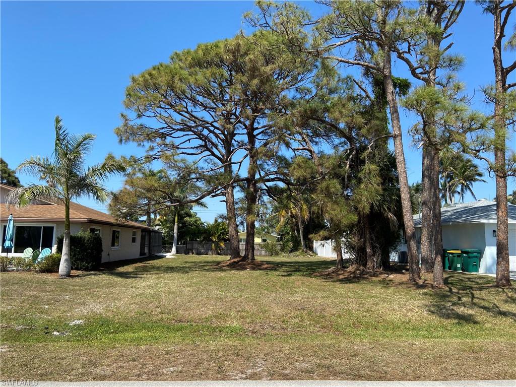 225028080 Property Photo