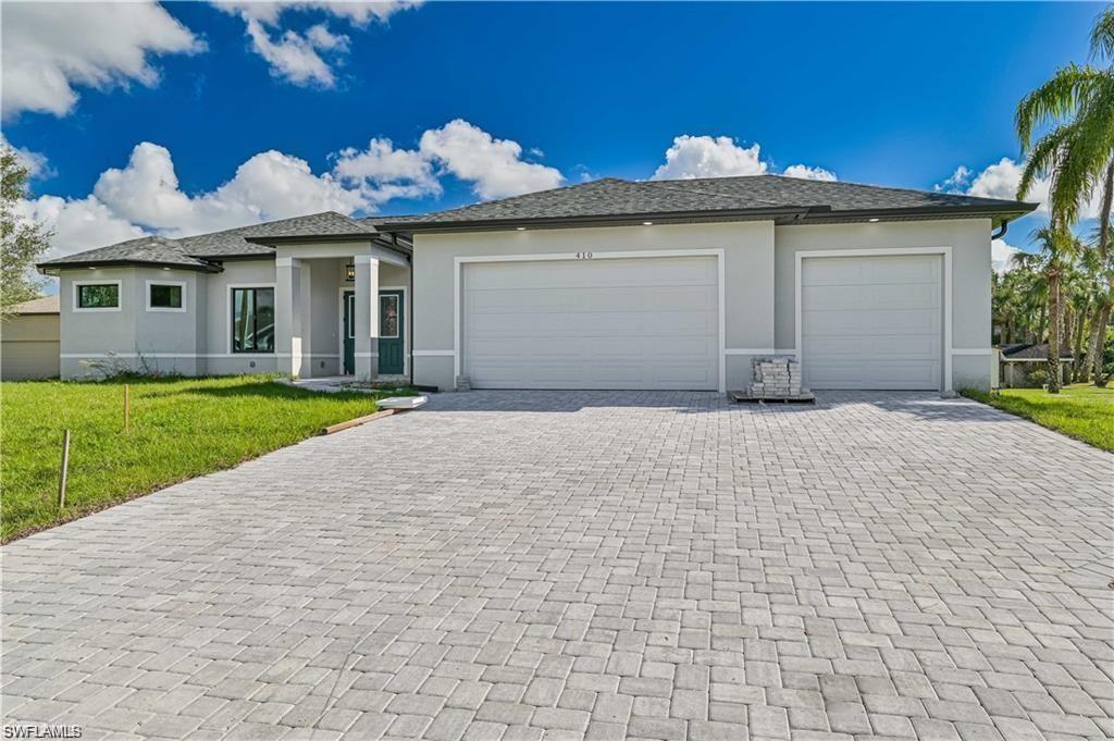 8136 Sweden Blvd Property Photo