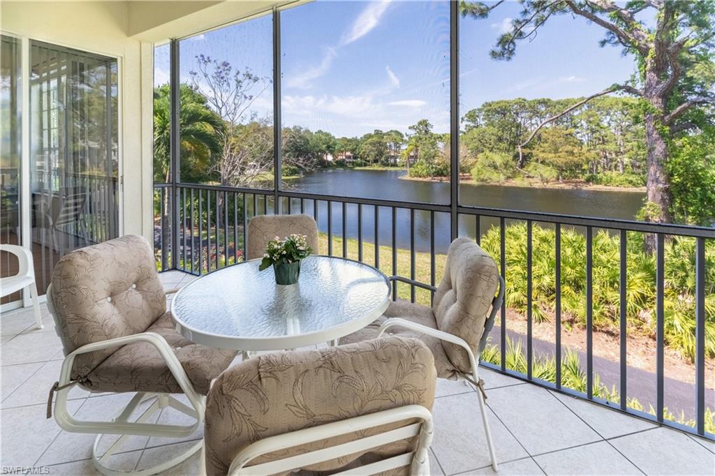 15087 Royal Fern Ct # J201 Property Photo