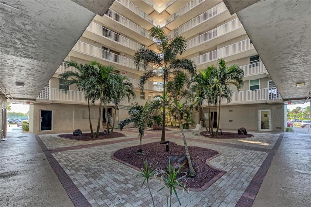 5900 Bonita Beach Rd Sw # 1004 Property Photo