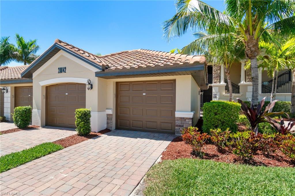 28042 Bridgetown Ct # 4623 Property Photo 4