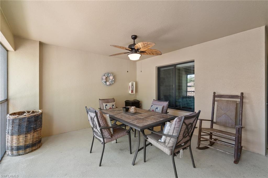 28042 Bridgetown Ct # 4623 Property Photo 6