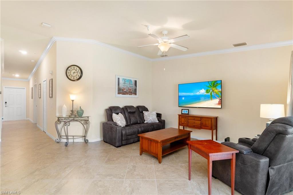 28042 Bridgetown Ct # 4623 Property Photo 8