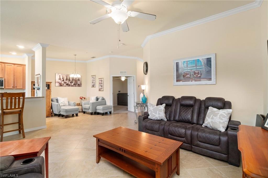 28042 Bridgetown Ct # 4623 Property Photo 10