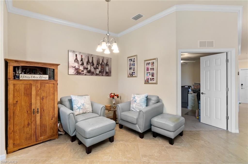 28042 Bridgetown Ct # 4623 Property Photo 11