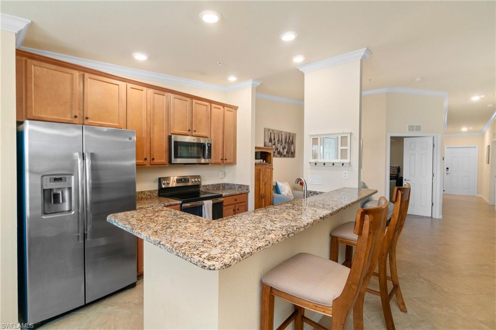 28042 Bridgetown Ct # 4623 Property Photo 12