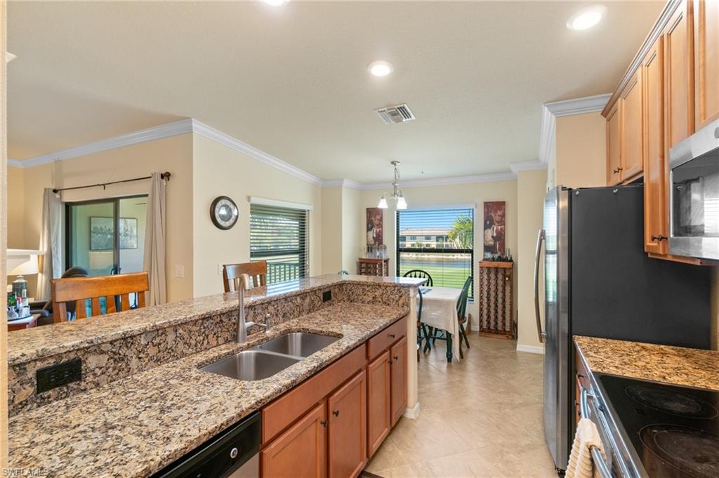 28042 Bridgetown Ct # 4623 Property Photo 13