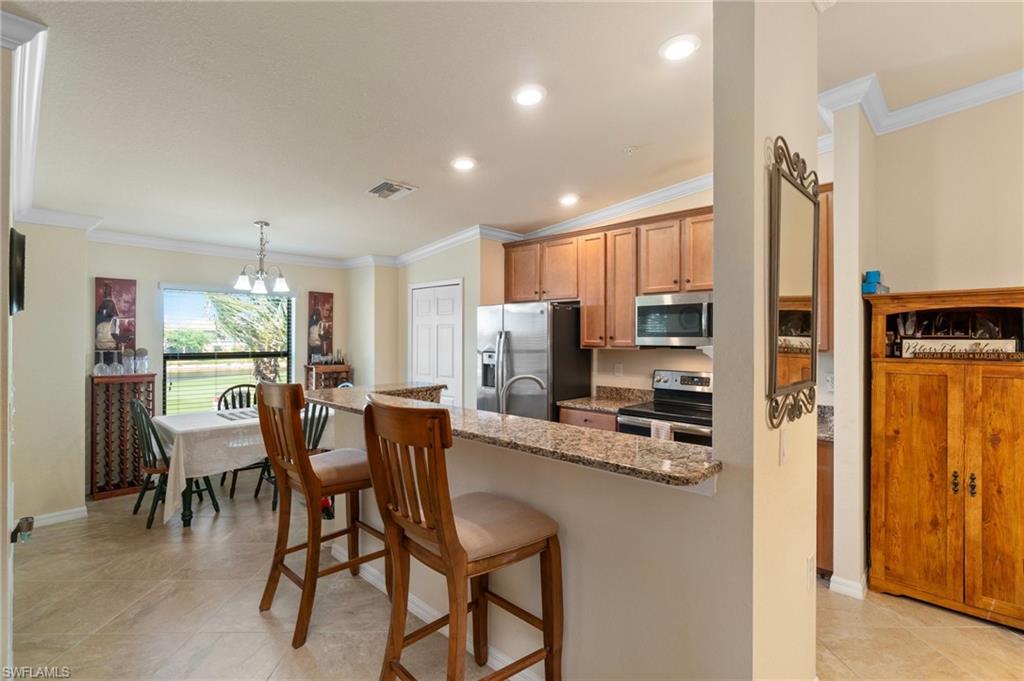 28042 Bridgetown Ct # 4623 Property Photo 14