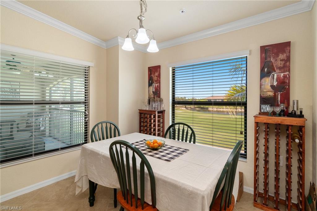 28042 Bridgetown Ct # 4623 Property Photo 15