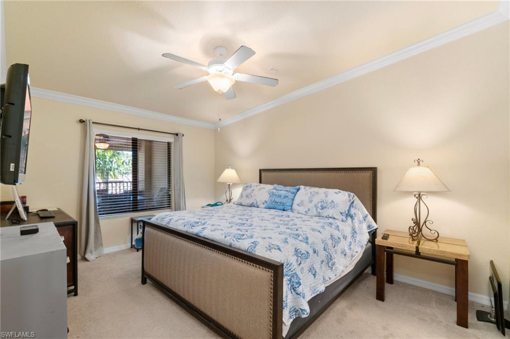 28042 Bridgetown Ct # 4623 Property Photo 16